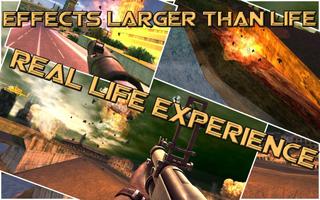 Helicopter Fighting: War Games syot layar 3