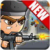 Tower Defense: War Game APK
