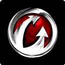 Wargaming Events, APAC APK