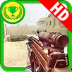 Free Shooting Games APK