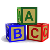 Abeceda APK