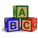 Abeceda APK