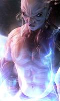 Dragon B Wallpapers 截图 1