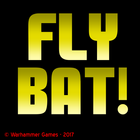 FlyBat! icône