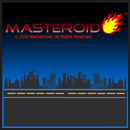 APK Masteroid