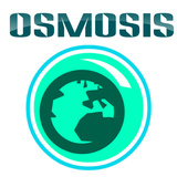 OSMOSIS icône