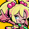 Dodge Club Pocket APK