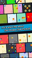 Dodge Club Pocket screenshot 2