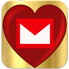 Inspirational Love Messages icon