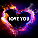 Romantic Messages APK