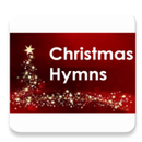 Christmas Hymns APK