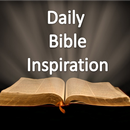 InspireMe -   Great Bible Verses and Quotes App APK