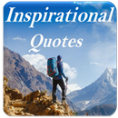 Daily Inspirational Quotes and APK