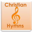 Christian Church Hymns APK