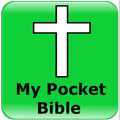 My Pocket Bible