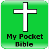 My Pocket Bible