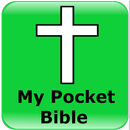 My Free Pocket Bible APK