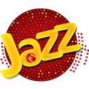 Jazz TV [Warid]-APK