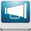 Whistle Blower APK
