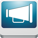 Whistle Blower APK