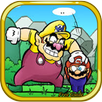 Free Wario Land Game Cheats APK