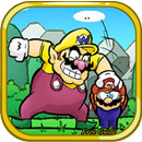 Free Wario Land Game Cheats APK