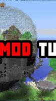 Mod Battle Wars Mcpe Tips تصوير الشاشة 2