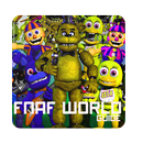 Guide FNAF world Free APK