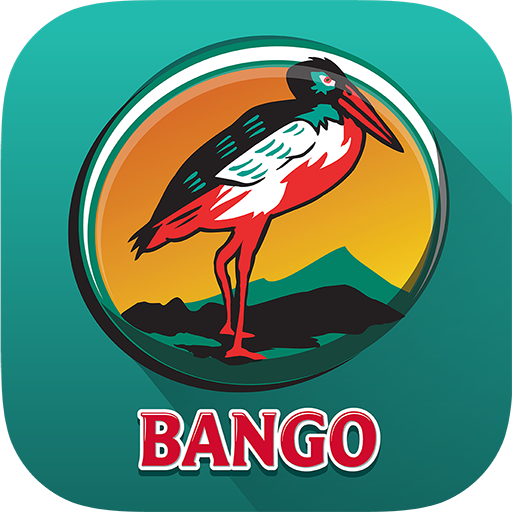 Bango | Warisan Kuliner