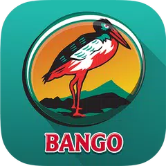 Bango | Warisan Kuliner APK download