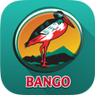 Bango | Warisan Kuliner