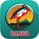 Bango | Warisan Kuliner APK