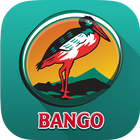 Bango icon