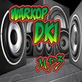 lagu warkop DKI lengkap