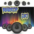 WARKOP DKI MP3