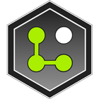 Connect2 icon