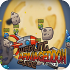 Guide Warling - Worms 2 Armageddon icono