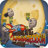 Guide Warling - Worms 2 Armageddon icon