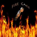 Fire Cage APK