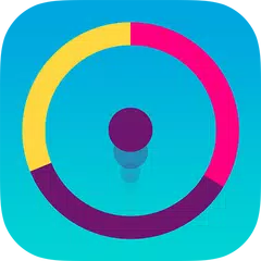 Color Swap APK download