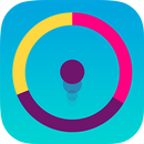 Color Swap APK