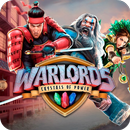 Warlords - Crystals of Power APK