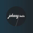 johnny berlin icône