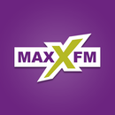 MAXX FM APK