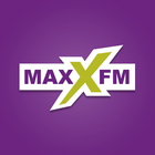 MAXX FM icône