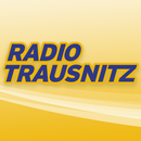 maximal RADIO APK