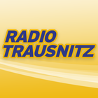 Radio Trausnitz icono