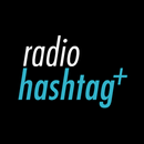 radiohashtag+ APK