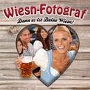 Wiesn-Fotos APK