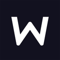 WarpVPN